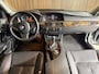 BMW 5-Serie 545i - uniek uitgerust - showroom staat