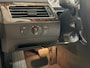 BMW 5-Serie 545i - uniek uitgerust - showroom staat