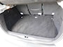 Renault Scenic 2.0 Automaat, Dyanamic, Pdc, Trekhaak, Ecc