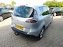 Renault Scenic 2.0 Automaat, Dyanamic, Pdc, Trekhaak, Ecc