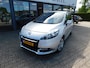 Renault Scenic 2.0 Automaat, Dyanamic, Pdc, Trekhaak, Ecc