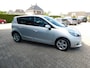 Renault Scenic 2.0 Automaat, Dyanamic, Pdc, Trekhaak, Ecc