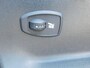 Renault Scenic 2.0 Automaat, Dyanamic, Pdc, Trekhaak, Ecc