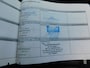 Renault Scenic 2.0 Automaat, Dyanamic, Pdc, Trekhaak, Ecc
