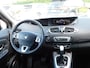Renault Scenic 2.0 Automaat, Dyanamic, Pdc, Trekhaak, Ecc