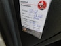 Renault Scenic 2.0 Automaat, Dyanamic, Pdc, Trekhaak, Ecc
