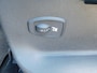 Renault Scenic 2.0 Automaat, Dyanamic, Pdc, Trekhaak, Ecc