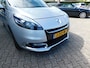 Renault Scenic 2.0 Automaat, Dyanamic, Pdc, Trekhaak, Ecc