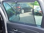 Renault Scenic 2.0 Automaat, Dyanamic, Pdc, Trekhaak, Ecc