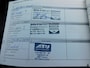 Renault Scenic 2.0 Automaat, Dyanamic, Pdc, Trekhaak, Ecc