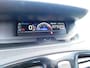 Renault Scenic 2.0 Automaat, Dyanamic, Pdc, Trekhaak, Ecc