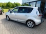 Renault Scenic 2.0 Automaat, Dyanamic, Pdc, Trekhaak, Ecc