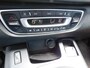 Renault Scenic 2.0 Automaat, Dyanamic, Pdc, Trekhaak, Ecc