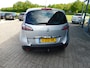 Renault Scenic 2.0 Automaat, Dyanamic, Pdc, Trekhaak, Ecc