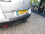 Renault Scenic 2.0 Automaat, Dyanamic, Pdc, Trekhaak, Ecc