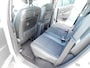Renault Scenic 2.0 Automaat, Dyanamic, Pdc, Trekhaak, Ecc