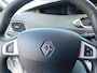 Renault Scenic 2.0 Automaat, Dyanamic, Pdc, Trekhaak, Ecc
