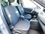 Renault Scenic 2.0 Automaat, Dyanamic, Pdc, Trekhaak, Ecc