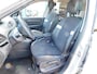 Renault Scenic 2.0 Automaat, Dyanamic, Pdc, Trekhaak, Ecc