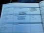 Renault Scenic 2.0 Automaat, Dyanamic, Pdc, Trekhaak, Ecc
