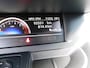 Renault Scenic 2.0 Automaat, Dyanamic, Pdc, Trekhaak, Ecc