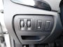 Renault Scenic 2.0 Automaat, Dyanamic, Pdc, Trekhaak, Ecc