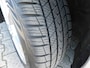 Renault Scenic 2.0 Automaat, Dyanamic, Pdc, Trekhaak, Ecc
