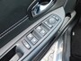 Renault Scenic 2.0 Automaat, Dyanamic, Pdc, Trekhaak, Ecc