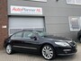 Volkswagen Passat CC 3.6 V6 FSI 4Motion! Cruise! Leder! Pano!