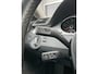 Volkswagen Passat CC 3.6 V6 FSI 4Motion! Cruise! Leder! Pano!