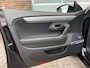 Volkswagen Passat CC 3.6 V6 FSI 4Motion! Cruise! Leder! Pano!