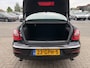 Volkswagen Passat CC 3.6 V6 FSI 4Motion! Cruise! Leder! Pano!