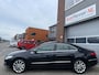 Volkswagen Passat CC 3.6 V6 FSI 4Motion! Cruise! Leder! Pano!