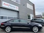 Volkswagen Passat CC 3.6 V6 FSI 4Motion! Cruise! Leder! Pano!