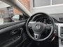 Volkswagen Passat CC 3.6 V6 FSI 4Motion! Cruise! Leder! Pano!