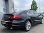 Volkswagen Passat CC 3.6 V6 FSI 4Motion! Cruise! Leder! Pano!