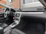 Volkswagen Passat CC 3.6 V6 FSI 4Motion! Cruise! Leder! Pano!