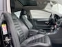 Volkswagen Passat CC 3.6 V6 FSI 4Motion! Cruise! Leder! Pano!