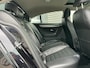 Volkswagen Passat CC 3.6 V6 FSI 4Motion! Cruise! Leder! Pano!