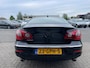 Volkswagen Passat CC 3.6 V6 FSI 4Motion! Cruise! Leder! Pano!