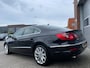 Volkswagen Passat CC 3.6 V6 FSI 4Motion! Cruise! Leder! Pano!