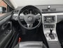Volkswagen Passat CC 3.6 V6 FSI 4Motion! Cruise! Leder! Pano!