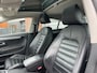 Volkswagen Passat CC 3.6 V6 FSI 4Motion! Cruise! Leder! Pano!