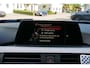 BMW 3-Serie Touring 318d m-sport. stoelverwarming. navi. zeer mooi