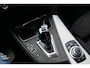 BMW 3-Serie Touring 318d m-sport. stoelverwarming. navi. zeer mooi