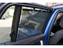 BMW 3-Serie Touring 318d m-sport. stoelverwarming. navi. zeer mooi