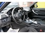 BMW 3-Serie Touring 318d m-sport. stoelverwarming. navi. zeer mooi
