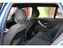 BMW 3-Serie Touring 318d m-sport. stoelverwarming. navi. zeer mooi