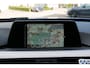 BMW 3-Serie Touring 318d m-sport. stoelverwarming. navi. zeer mooi