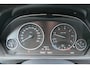 BMW 3-Serie Touring 318d m-sport. stoelverwarming. navi. zeer mooi